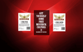 Maverick Cigarette Coupons | Deals & Discounts