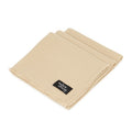 Maison Kitsune 26SS Wool Fringe Scarf 0335 (Unisex) 151647427