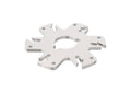 Portaherramienta de Fresado Marca SECO Tools 75012753