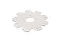 Portaherramienta de Fresado Marca SECO Tools 75054745