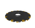 Portaherramienta de Fresado Marca SECO Tools 75090191