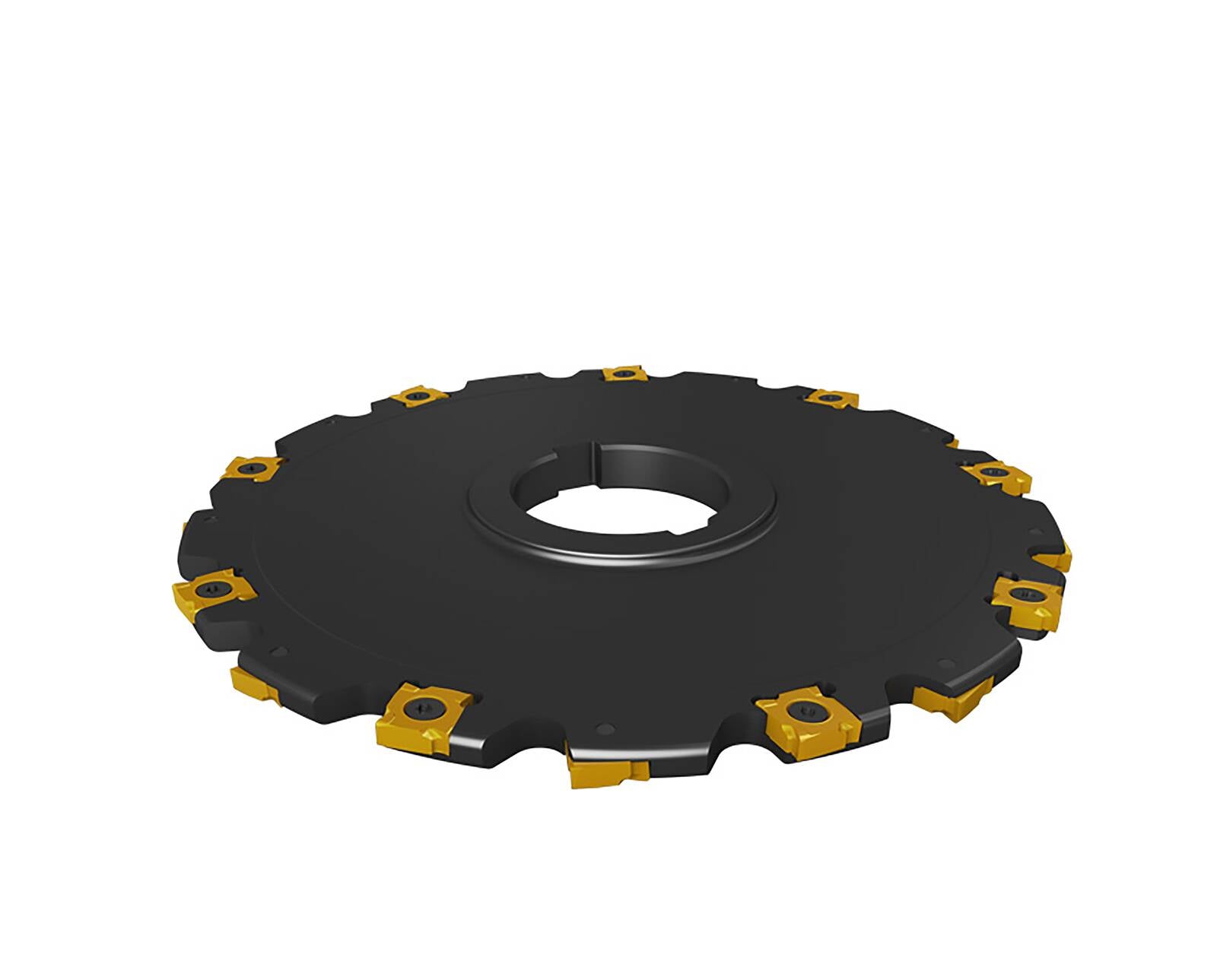 Portaherramienta de Fresado Marca SECO Tools 75090191
