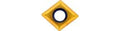 17-1370-  Diamond Boring Insert -Hill Industrial Tools