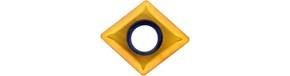 17-1370-  Diamond Boring Insert -Hill Industrial Tools