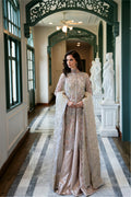 Pakistani Designers Pakistani Boutiques In Pakistan Pakistan Expensive  Women's Clothing Stores Pakistani Designer