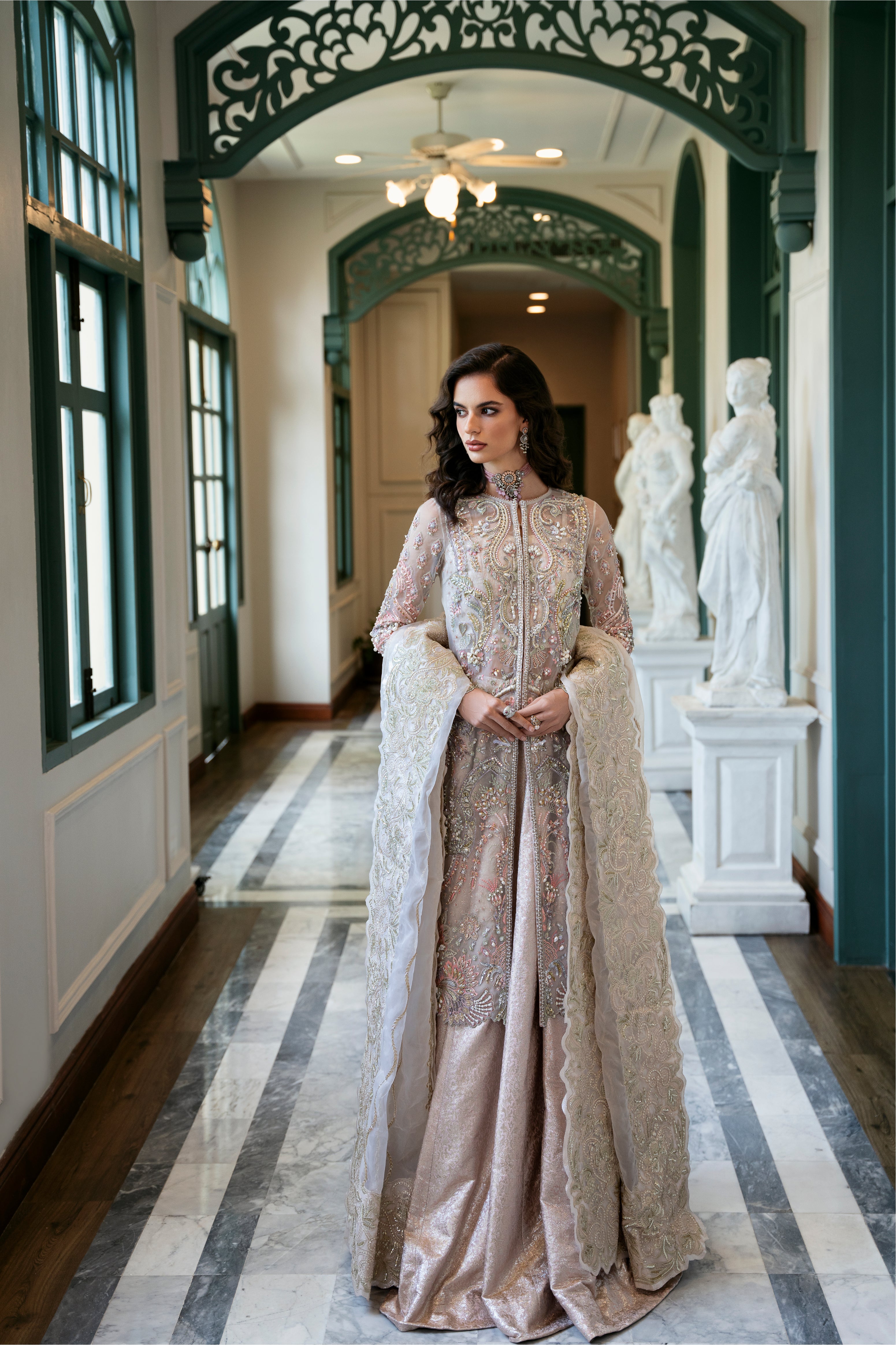 Pakistani Designers Pakistani Boutiques In Pakistan Pakistan Expensive  Women's Clothing Stores Pakistani Designer