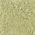 Fennikelfrø, malet, 1 kg