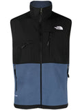 The North Face  Denali fleece gilet