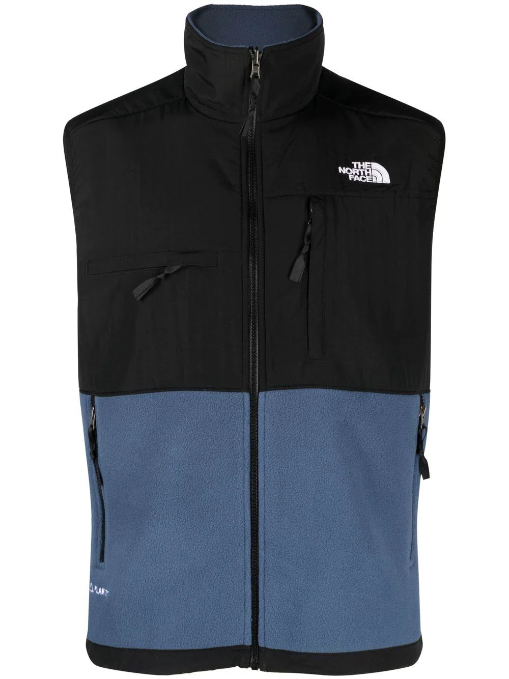 The North Face  Denali fleece gilet