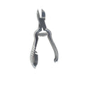 Alicate Corta Uñas Rotger Rotger (981)