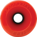 KRYPTO STAR TRAC 75mm 78a RED