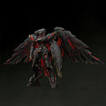 MECHA CORE INDUSTRY Oberon Dark Angel (Limit Ver. 2.0) 1/100 Scale Assembly Model Kits