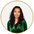 Personal Consultation - Shainey Parmar