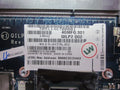Lenovo 04Y1698 - Part