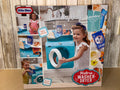 NEW Little Tikes Retro Washer