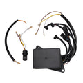Power Pack for Johnson Evinrude outboard 2 Stroke 25-70HP 585145 18-5780 584808