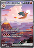 pokemon cards best artwork Top Charizard, Umbreon and Pikachu art works of  all time