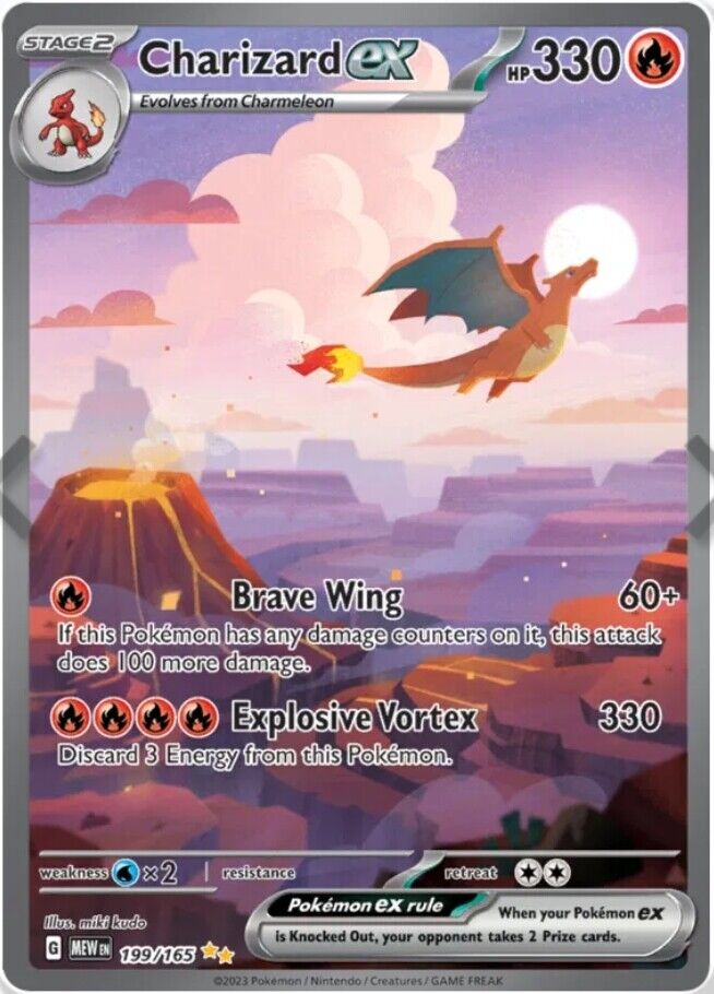 pokemon cards best artwork Top Charizard, Umbreon and Pikachu art works of  all time