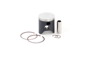 Single Ring Piston Kit Suzuki RM80 1991-2001 International Bore