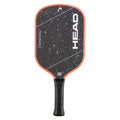 26-HEAD Radical Tour EX15 Pickleball Paddle