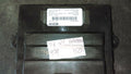 2003-2004 Ford Expedition transfer case module 2L14-7H417-AL - Swan Auto