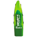 Biorlx Hemp Oil With Aloe Vera Lip Balm Spf15, Color Free, Paraben Free,Thc Free