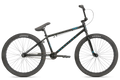 Haro Bikes Downtown 26" Gloss Black Haro Bikes