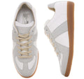 Maison Margiela Replica Sneakers 30481143