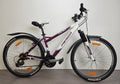 Merida Juliet 5, 26", 21 växlar, bättre begagnat skick