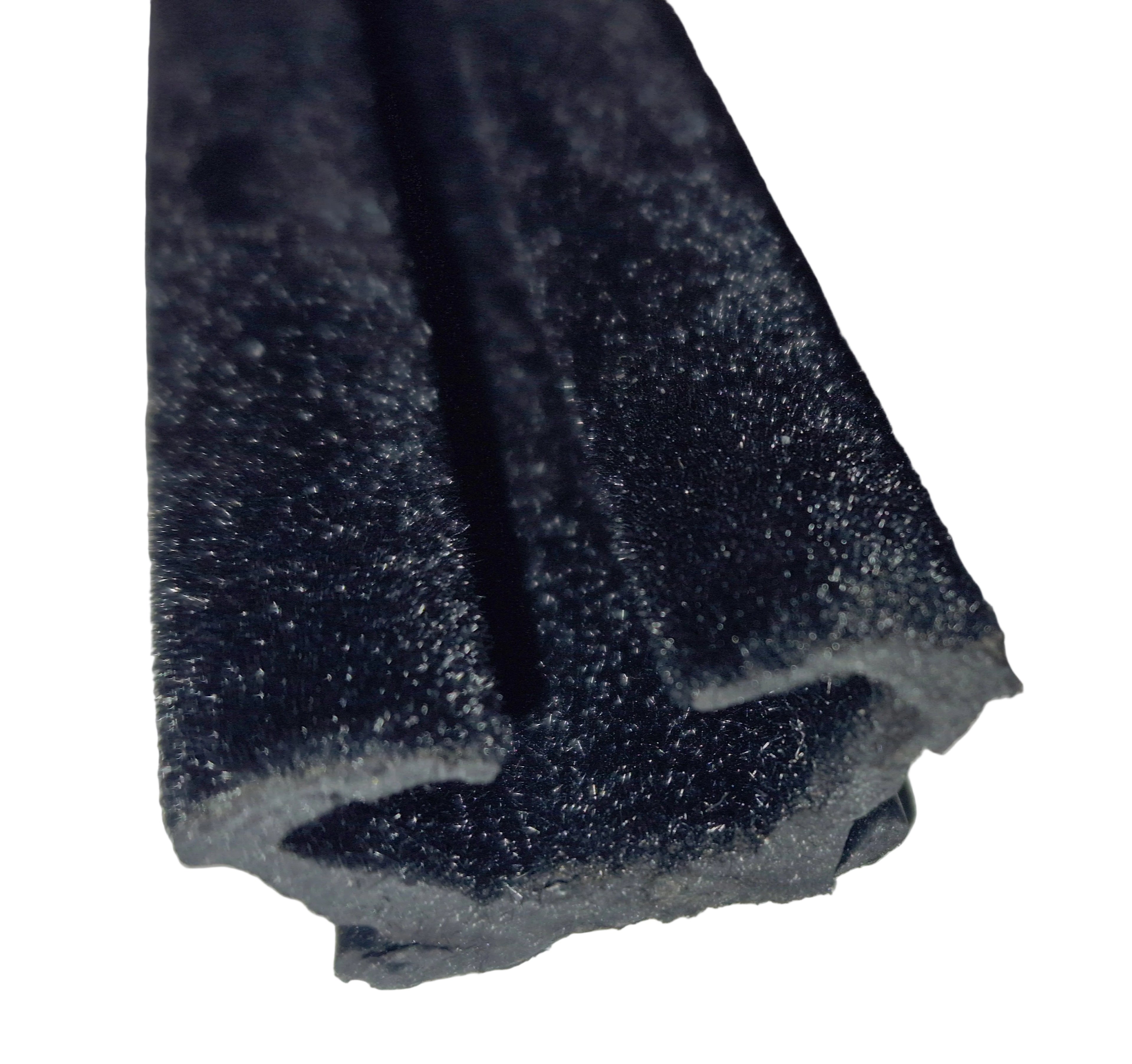 Jeanneau Sliding Window Seal 1mtr  943560