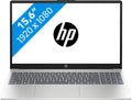 HP laptop 15-fd1058ng QWERTZ