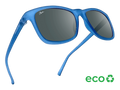 Okulars® Eco Nordic Ocean Black