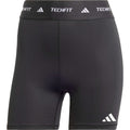 Adidas - Womens Tf Tight Shorts