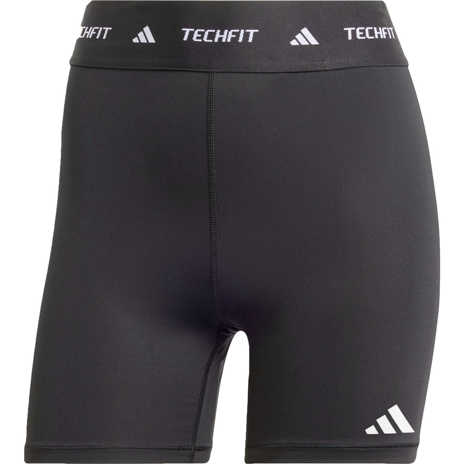 Adidas - Womens Tf Tight Shorts
