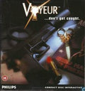 Voyeur - CD-i