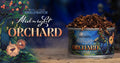 Tobacco Selections: Cornell & Diehl’s Small Batch: Midnight Orchard