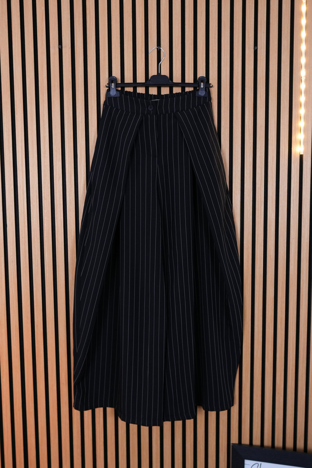 Pantalone Agata