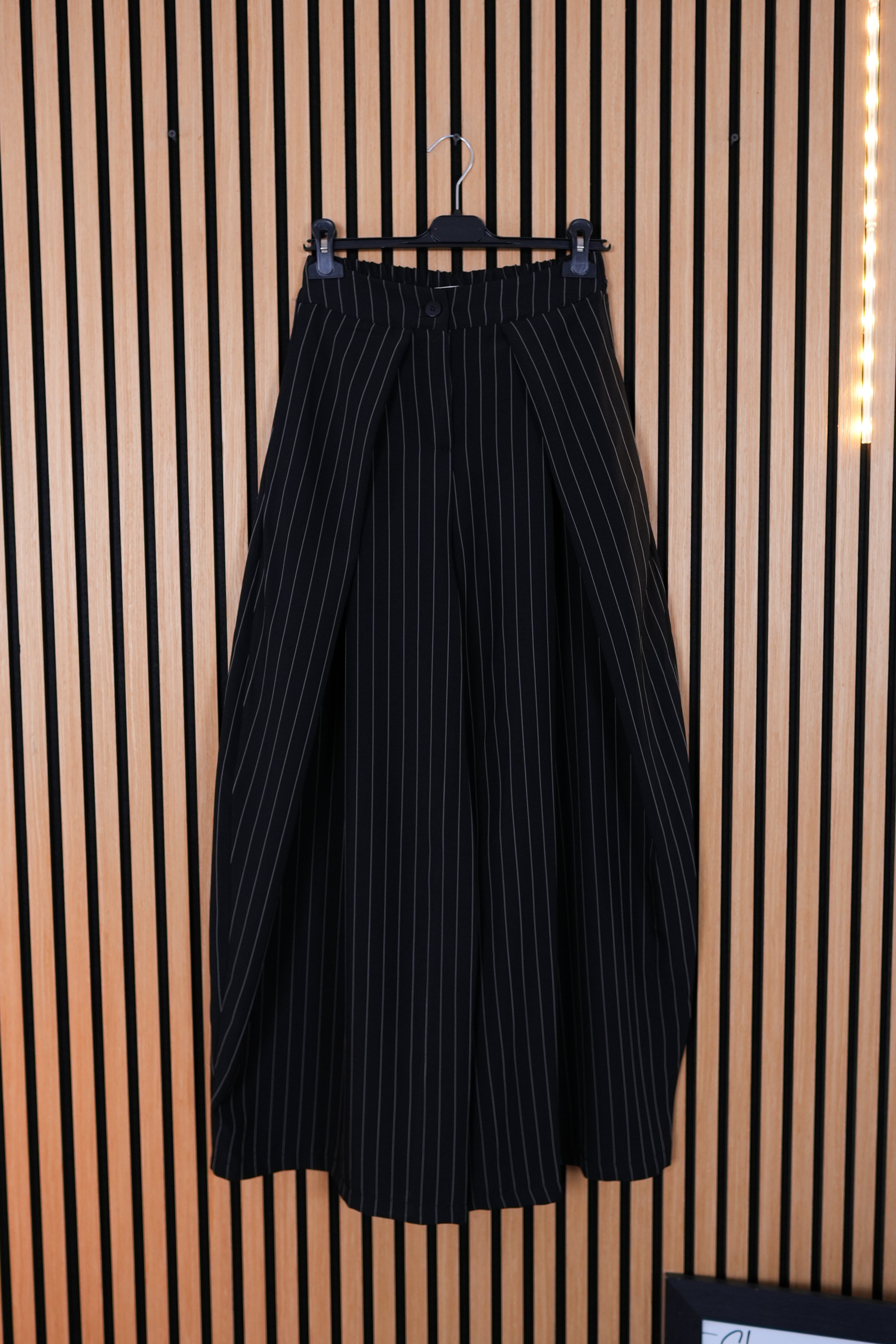 Pantalone Agata
