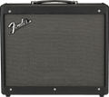 Fender Mustang GTX100 Combo gitarforsterker