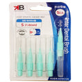 Interdental Toothbrush(Cooling Sense5-3)  20p 쿨링센스 치간칫솔