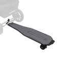 Electric Skateboard Attachment