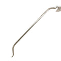 25161969 Genuine Volvo Grab Handle - Truck To Trailer