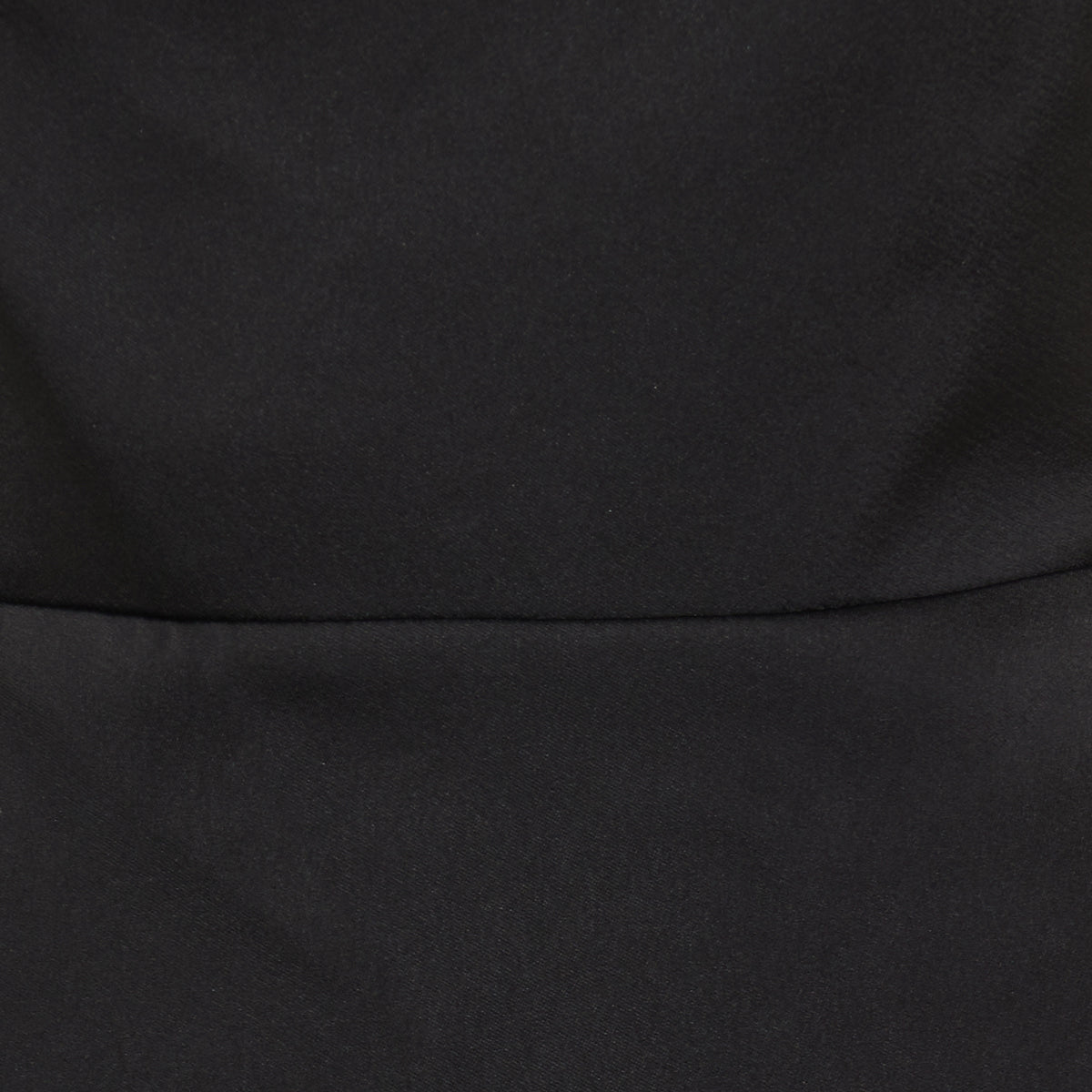 David Koma Asymmetric mini dress