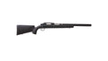 STS Federdruck Gewehr 9mm (F-Version)