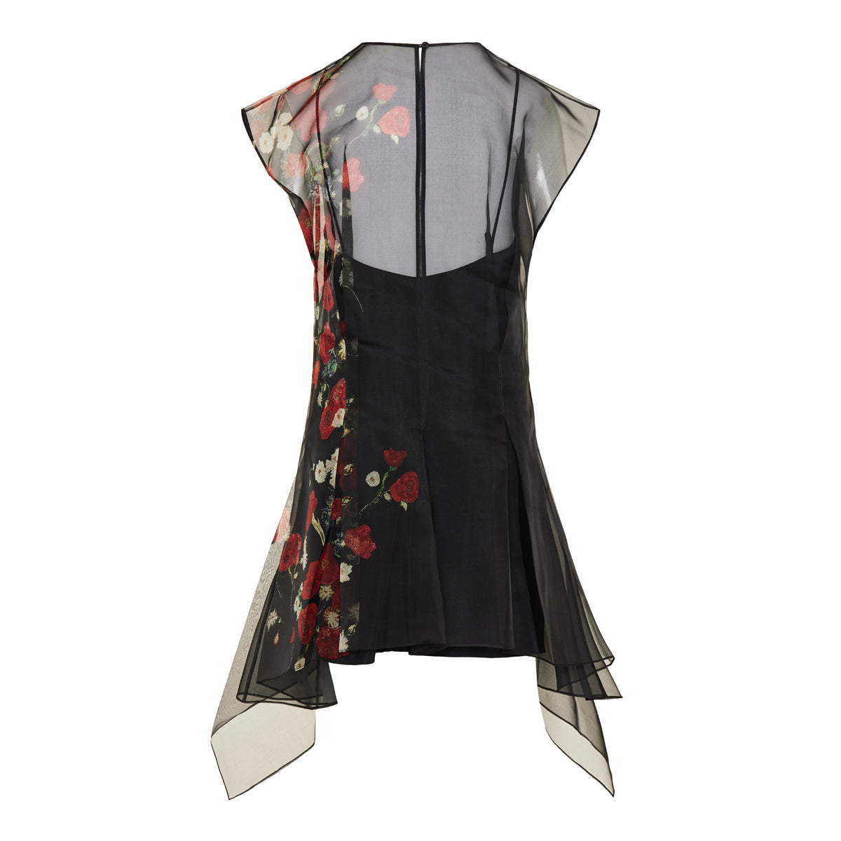 Khaite Merith dress