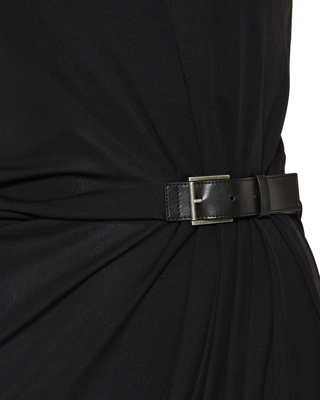 Tom Ford Tank top midi dress
