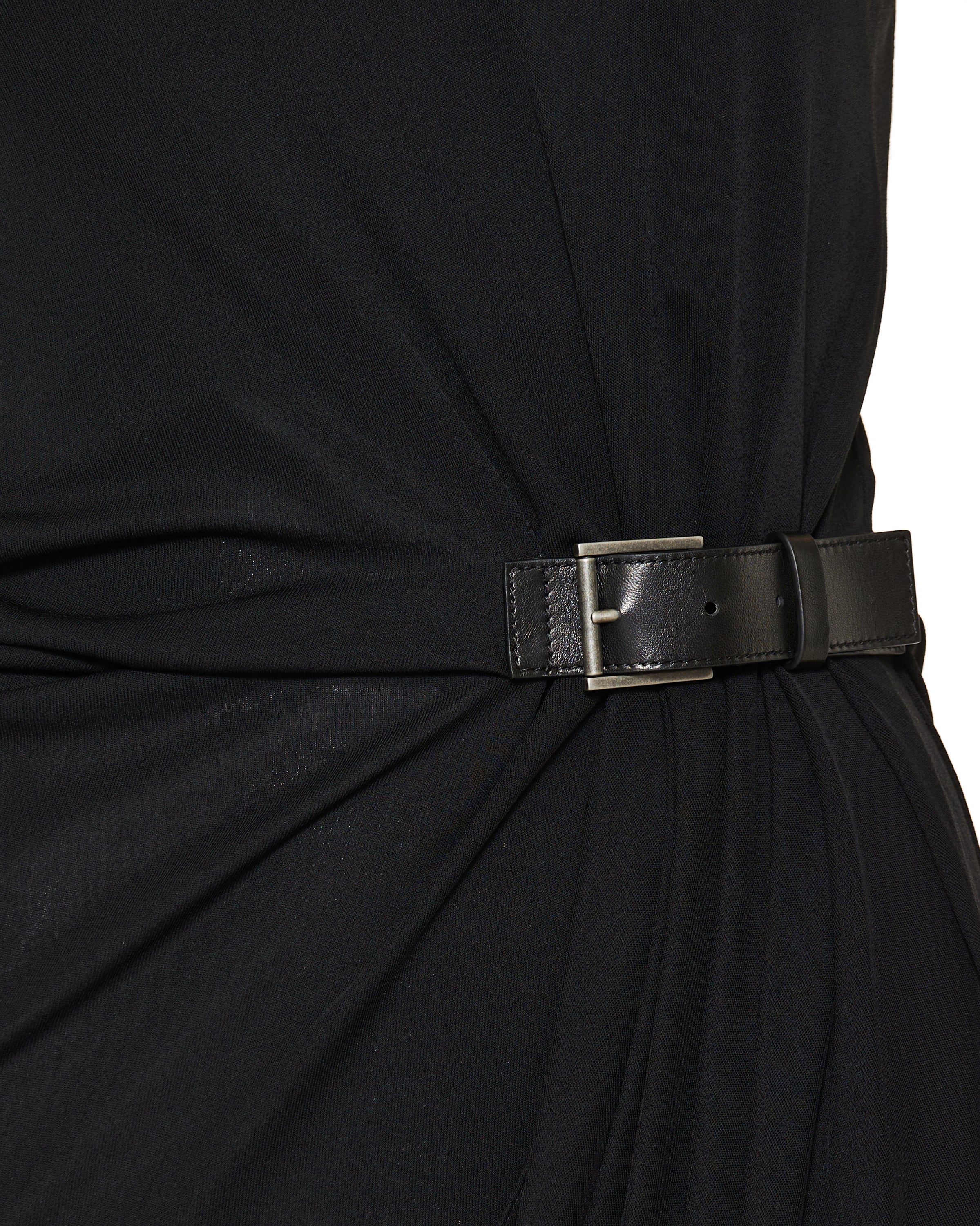 Tom Ford Tank top midi dress