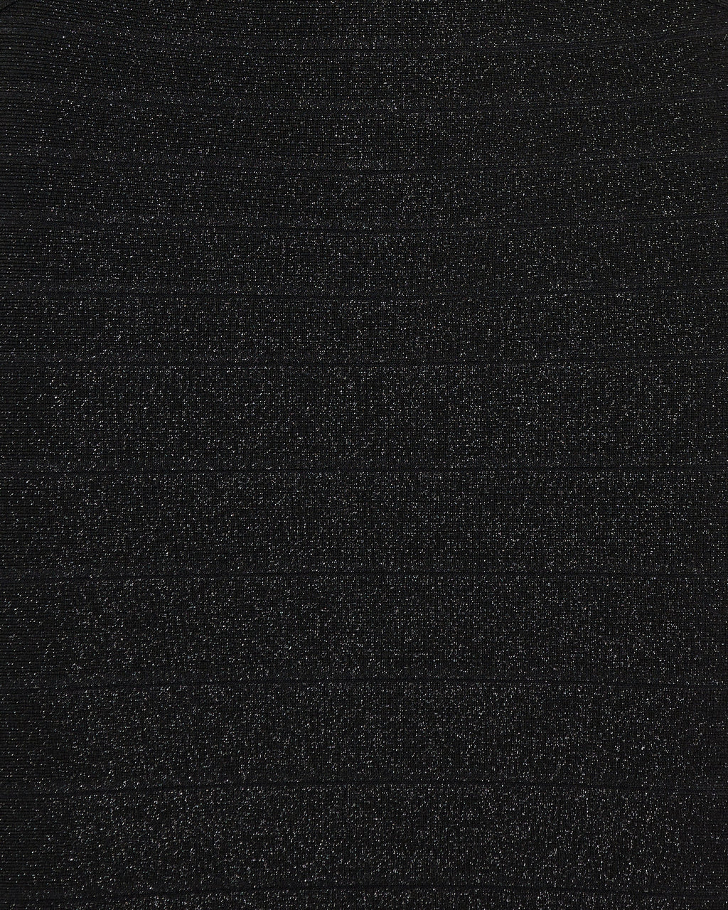 Hervé Léger The Mira gown