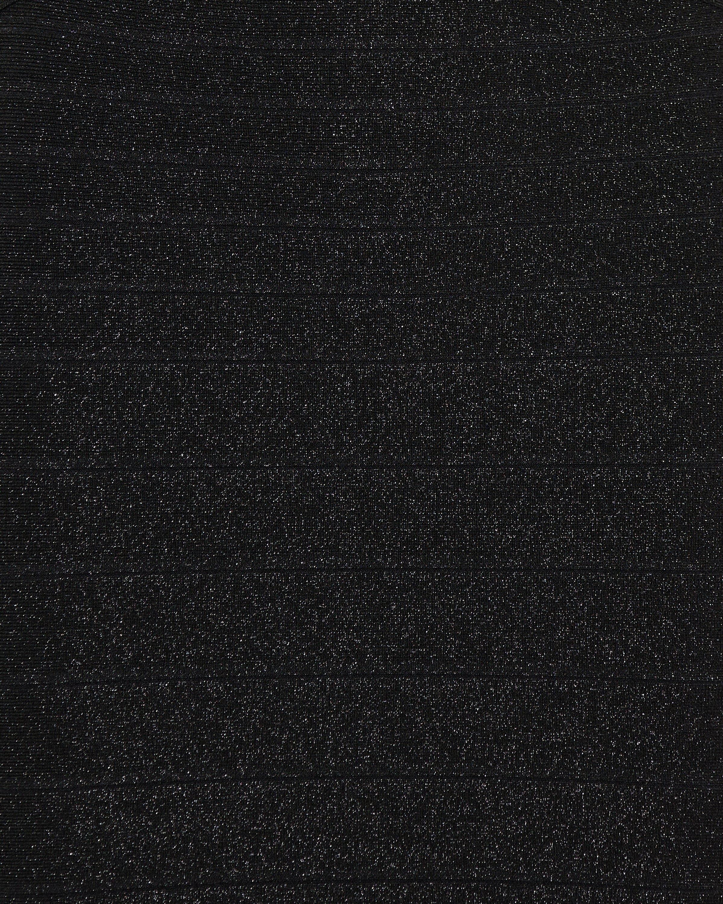Hervé Léger The Mira gown