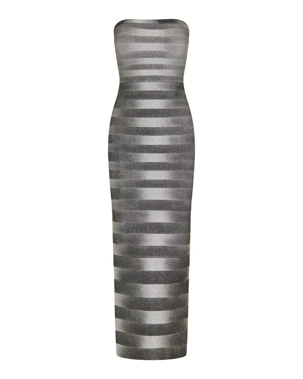 Hervé Léger The Nia gown